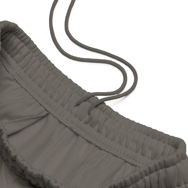 STUDIO 7 HEAVYWEIGHT SWEATPANTS